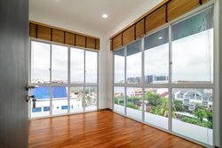 Shiro (D15), Apartment #457650291